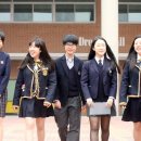 용인한국외국어대학교부설고등학교 이미지