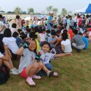 압독생활체육공원 이미지