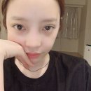 구하라 카카오 검색결과