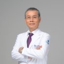 큰힘병원 부산일보