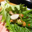 군침돌개 | [공주 신관동맛집 지글지글] 특별제작 무쇠솥 고기맛집 막창맛집 지글지글 신관점에서 맛있는 저녁모임...