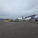 경남관광안내소(사천공항) 네이버블로그