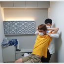 아침맑은한의원 이미지