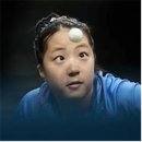 자신에게 들려주고 싶은 이야기. 오늘은 좋은 날이라고 외쳐보세요. // 몸신의 탄생 이미지