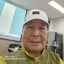 "전우가 좋아"---(913) "인생 이야기"---(407) (최강 몽골군대도~) &amp; (영상편지 웅이가~) 이미지
