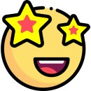 장약국 이미지