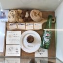 달콤한상점 이미지