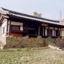 청계2길 이미지