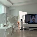 아가봄 고양·파주 산후도우미 후기 공유