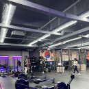 크로스핏RPM 이미지