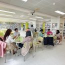 목포산정초등학교 이미지