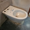 바보철물점 | [전북] 임실철물점 임실집수리 싱크대교체 수전교체 하수구교체 변기교체 , 바보철물점