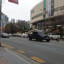 수입차전문정비차병원 이미지