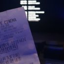 티엘씨 (TLC) 이미지