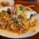 코지PC | 향남데이트 추천맛집 코지하우스