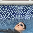 대추밭길60 이미지