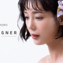닥터디자이너의원안산 이미지