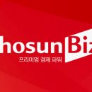 명품로또판매점 이미지