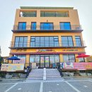 아산 중국집 맛집 신정호 미미짬뽕 - 탕수육 추천
