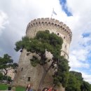 화이트 하우스 이미지