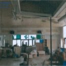 한흥프라자 이미지