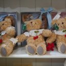 베어팜(주) 이미지