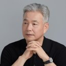 (광고) 탄소중립의 르네상스 (정광우 저, 스토리하우스) 이미지