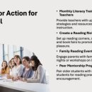조앤커뮤니케이션 | [미국 교사자격증 취득] Module 4: Managing Student Behavior 수강 후기