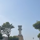 보키네빵집