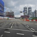 과천대로 이미지