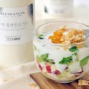 열린목장 이미지