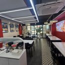 부용로31번길 이미지