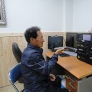 재난무선방송 이미지