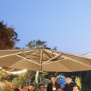 백운 목장 이미지