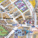 자성로133번길 이미지
