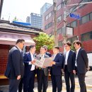 용산-330 이미지