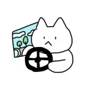 베르데헤어 네이버블로그