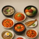 동궁찜닭 장안점 이미지
