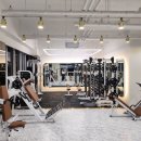 아름다워GYM 이미지