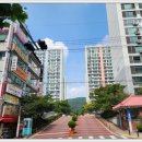 이곡서한2차 이미지