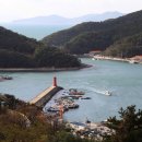 중화마을 이미지