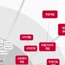 일번지관광나이트 네이버블로그