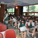 동일여자고등학교 이미지