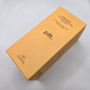 플렌티숲 | 플렌티플랜트 맥주효모샴푸 두피샴푸 만족후기