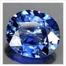 예쁜보석 이미지