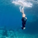 울릉다이버리조트 이미지