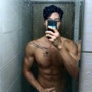 어썸피트니스 이미지