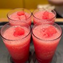 지금 내마음 Soap