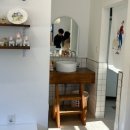 시몬목장 이미지