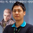 훈PC 이미지